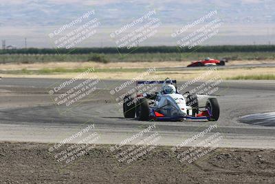 media/Jun-01-2024-CalClub SCCA (Sat) [[0aa0dc4a91]]/Group 6/Race/